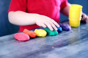 Is Your Home Healthy For Your Kids?