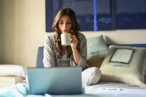 Making Your Home Business Look More Professional