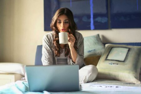 Making Your Home Business Look More Professional