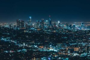 Responding To An Attack On Your Business Premises