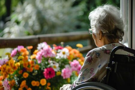 The Full Spectrum of Advantages Offered by Home Health Care