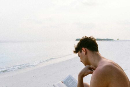 Where To Find Recommendations For Great Literature