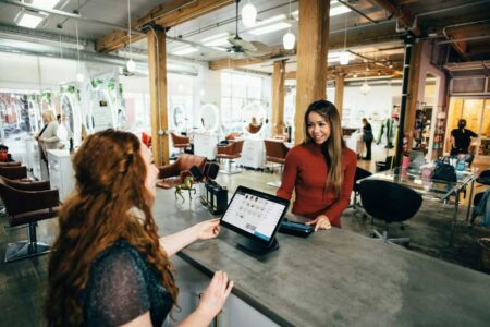 Best Practices When Managing Customer Accounts