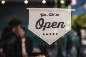 How To Wow Your Customers As A Business Every Day