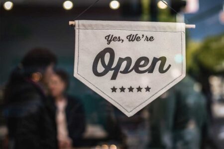 How To Wow Your Customers As A Business Every Day