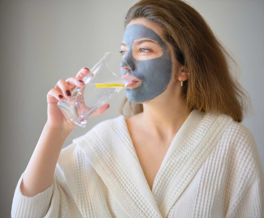 The Ultimate Guide to Hydrojelly Masks: A New Era in Skincare