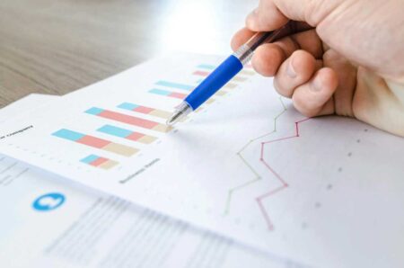 Businesses: Keeping Those Big Expenses to a Minimum