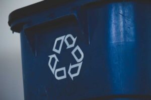 Practical Things You Can Do Right Now To Be More Sustainable