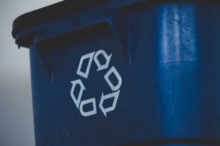 Practical Things You Can Do Right Now To Be More Sustainable