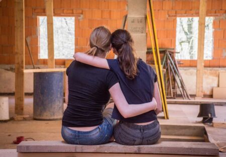 Renovating Your Home: Enhance, Refresh, and Revitalize