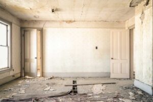 Renovation Ideas That Are Worth Your Time and Effort
