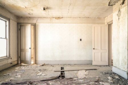 Renovation Ideas That Are Worth Your Time and Effort