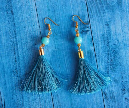 Top Tips for Choosing The Perfect Earrings