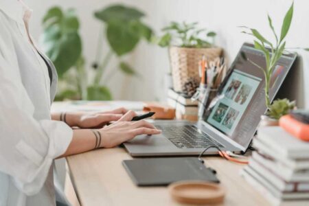 Ways To Keep Remote Workers Engaged