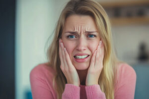 What to Do When You Have Missing Teeth