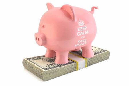 Top Tips To Save Money Without Compromising On Happiness