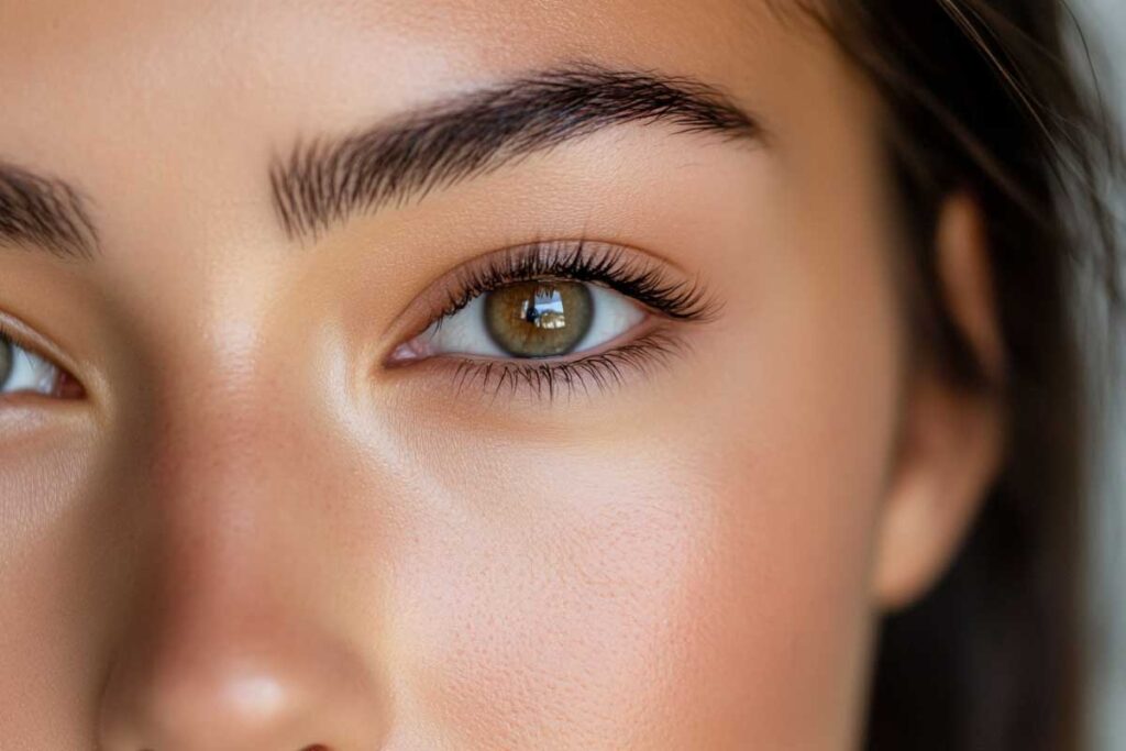 Enhancing Your Natural Beauty with Today's Latest Techniques