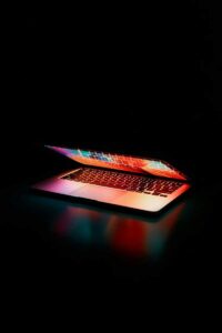 How To Keep Up With Technology Without Feeling Overwhelmed
