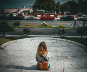 How To Make Informed Decisions During Tough Times