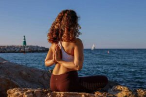 Quick Tips On How To Turn Chaos Into Calm