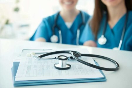 The Role of Specialized Care in Personal Health