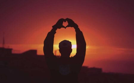 Ways to Feel Better in No Time
