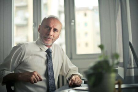 4 Subtle Ways To Make Your Business Better