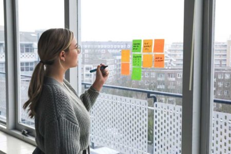 Essential Systems Every New Business Owner Should Have In Place