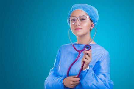 How To Make Running A Healthcare Business Less Stressful