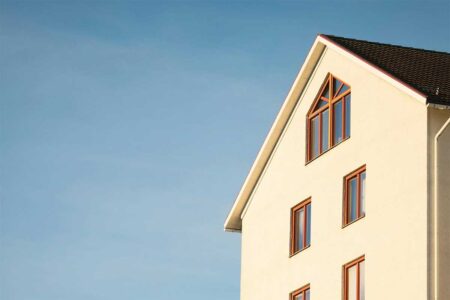 How to Fall Back in Love With Your House Without Moving
