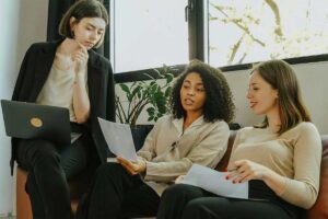Improving Best Practices in Your Business