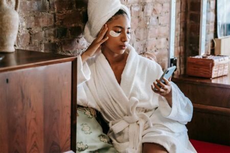 Luxurious Gift Ideas for the Modern Lifestyle