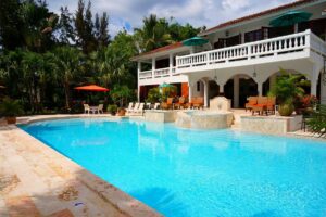 Maximize Your Home's Potential