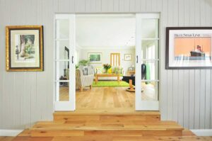Smart Home Maintenance Strategies for Long-Term Savings