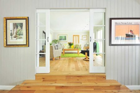 Smart Home Maintenance Strategies for Long-Term Savings