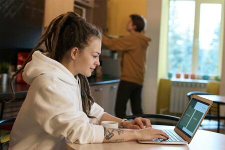 Tips to Develop the Best Freelancer Career