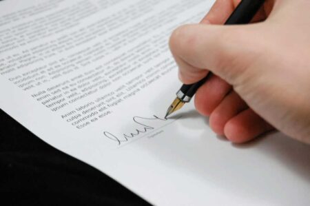 Top Business Mistakes to Avoid if You Want to Be Profitable