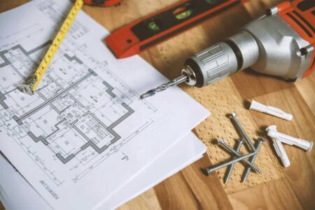 Top Home Renovation Ideas Your Home Will Thank You For