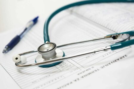 What a New Private Practice Really Needs to Thrive