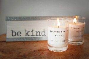 Creating A Private Sanctuary At Home