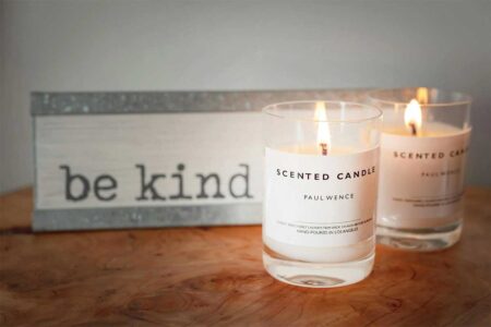 Creating A Private Sanctuary At Home