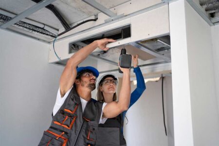 DIY Balancing Tips for Your HVAC System