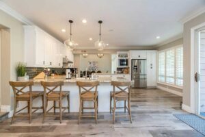 DIY Home Organization Hacks