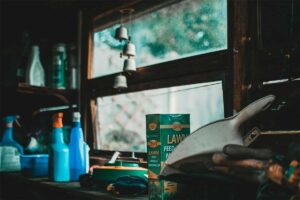 Home Maintenance Tips
