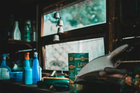 Home Maintenance Tips