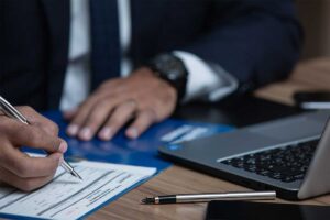 Legal Pitfalls of Selling a Property People Always Forget About