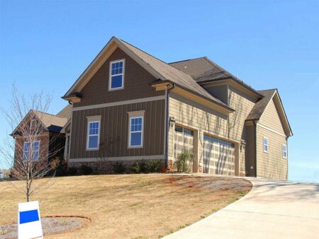 Preparing Your Home for A Valuation