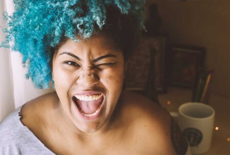 Simple Steps To A Winning Smile
