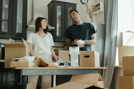 The Value Longevity Of Your New Home