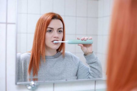 Ultimate Guide to Achieving a Picture-Perfect Smile